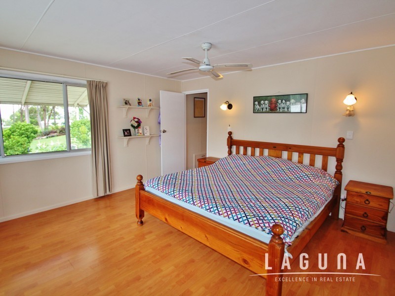 15 Bath Terrace, Gympie QLD 4570