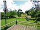 15 Bath Terrace, Gympie QLD 4570