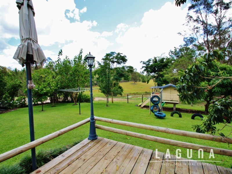 15 Bath Terrace, Gympie QLD 4570