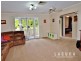 15 Bath Terrace, Gympie QLD 4570