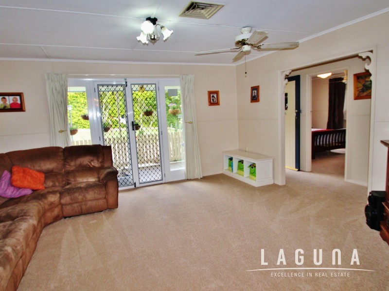 15 Bath Terrace, Gympie QLD 4570