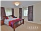 15 Bath Terrace, Gympie QLD 4570