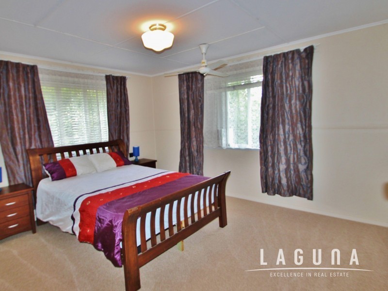 15 Bath Terrace, Gympie QLD 4570