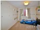 15 Bath Terrace, Gympie QLD 4570