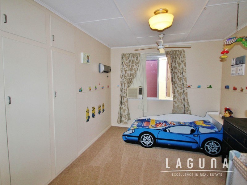 15 Bath Terrace, Gympie QLD 4570