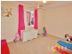 15 Bath Terrace, Gympie QLD 4570