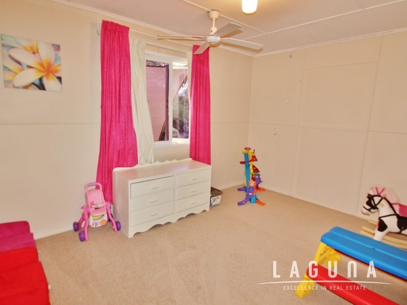 15 Bath Terrace, Gympie QLD 4570