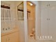 15 Bath Terrace, Gympie QLD 4570