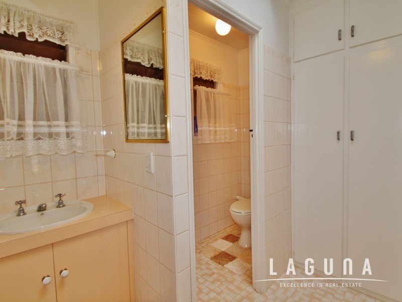 15 Bath Terrace, Gympie QLD 4570