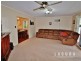 15 Bath Terrace, Gympie QLD 4570