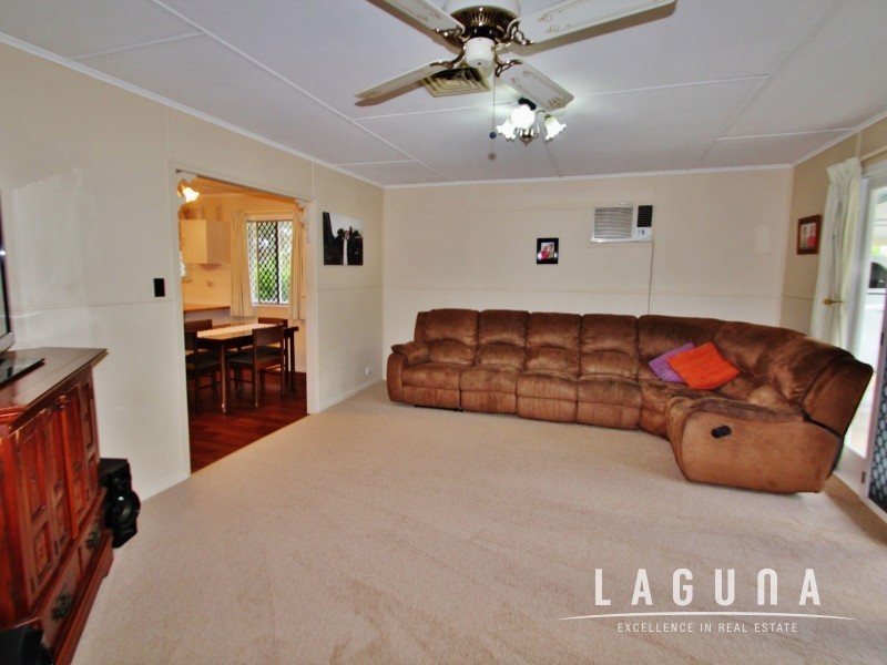 15 Bath Terrace, Gympie QLD 4570