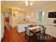 15 Bath Terrace, Gympie QLD 4570