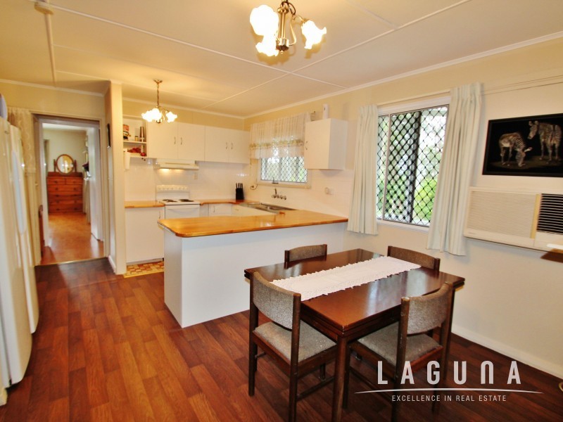 15 Bath Terrace, Gympie QLD 4570
