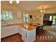 15 Bath Terrace, Gympie QLD 4570