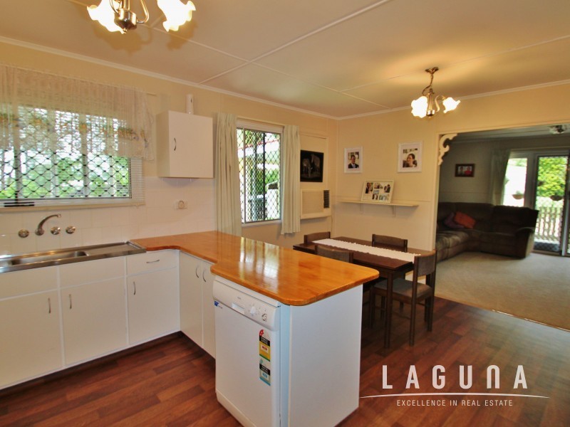 15 Bath Terrace, Gympie QLD 4570