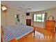 15 Bath Terrace, Gympie QLD 4570