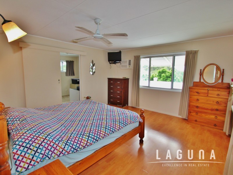 15 Bath Terrace, Gympie QLD 4570