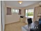 15 Bath Terrace, Gympie QLD 4570