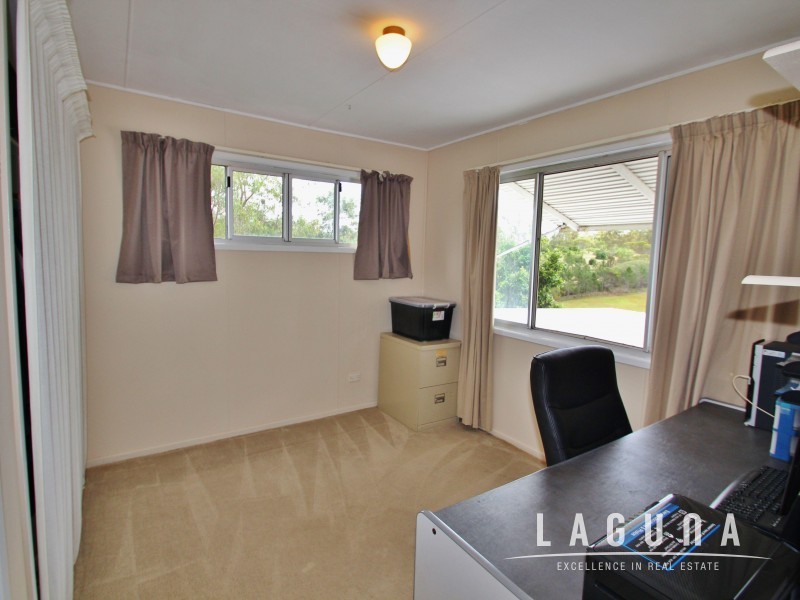 15 Bath Terrace, Gympie QLD 4570