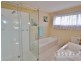 15 Bath Terrace, Gympie QLD 4570