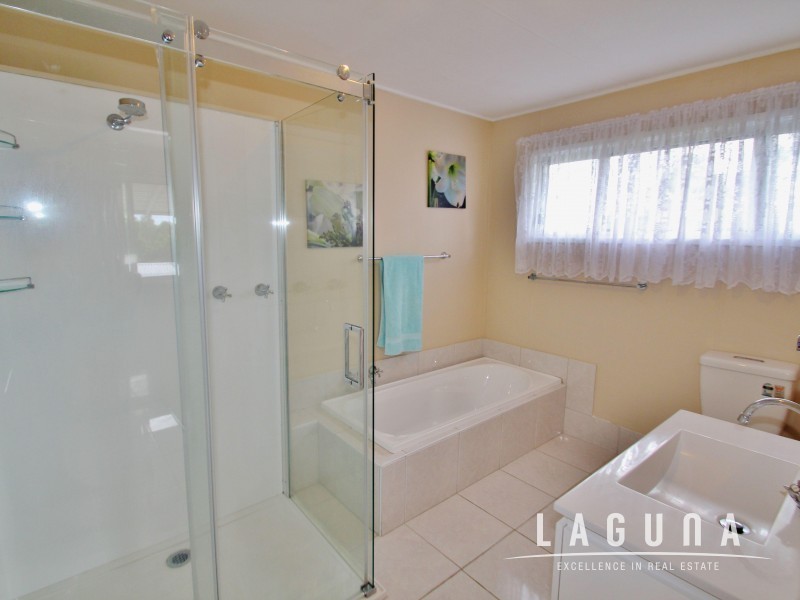 15 Bath Terrace, Gympie QLD 4570