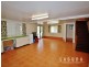 15 Bath Terrace, Gympie QLD 4570