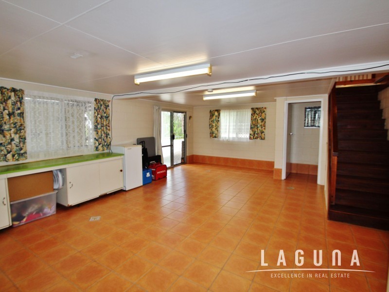15 Bath Terrace, Gympie QLD 4570