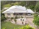 15 Bath Terrace, Gympie QLD 4570