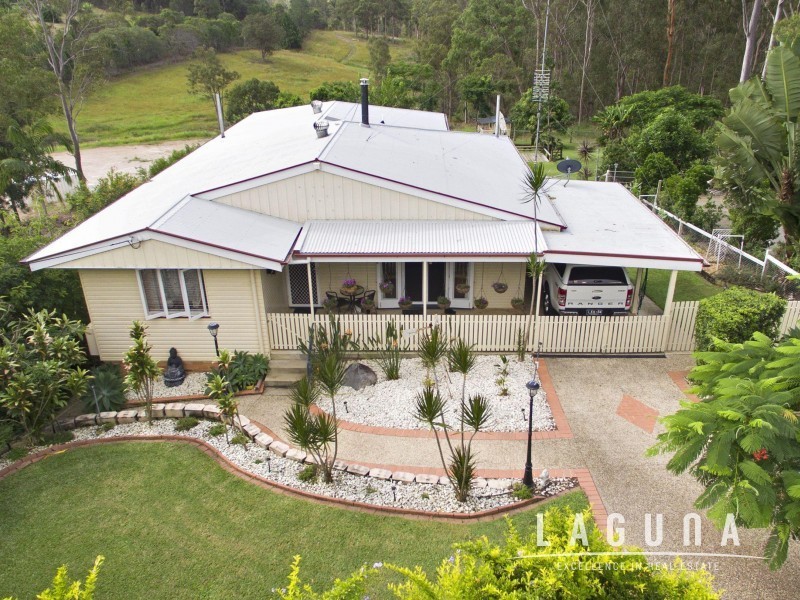 15 Bath Terrace, Gympie QLD 4570