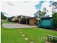 15 Bath Terrace, Gympie QLD 4570