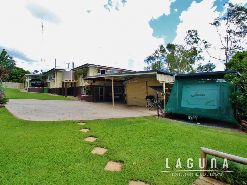 15 Bath Terrace, Gympie QLD 4570