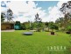 15 Bath Terrace, Gympie QLD 4570