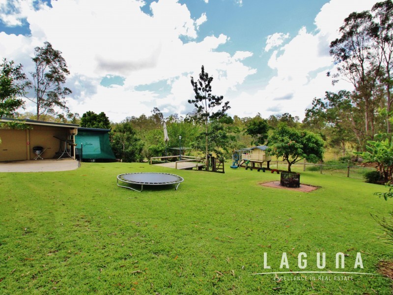15 Bath Terrace, Gympie QLD 4570