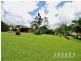 15 Bath Terrace, Gympie QLD 4570