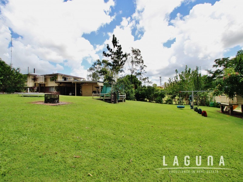 15 Bath Terrace, Gympie QLD 4570