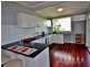 26 Old Maryborough Road, Gympie QLD 4570
