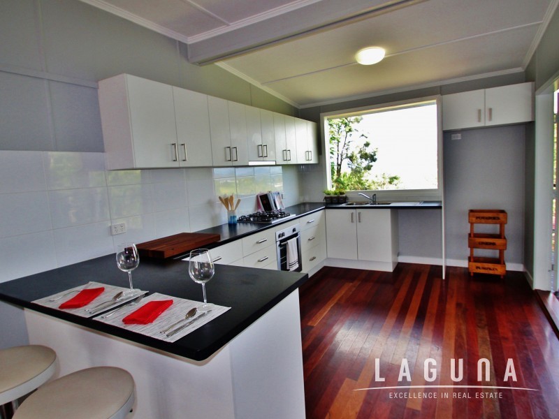 26 Old Maryborough Road, Gympie QLD 4570