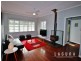 26 Old Maryborough Road, Gympie QLD 4570