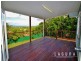 26 Old Maryborough Road, Gympie QLD 4570