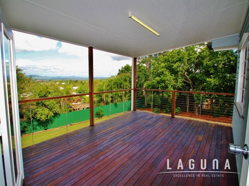 26 Old Maryborough Road, Gympie QLD 4570