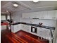 26 Old Maryborough Road, Gympie QLD 4570