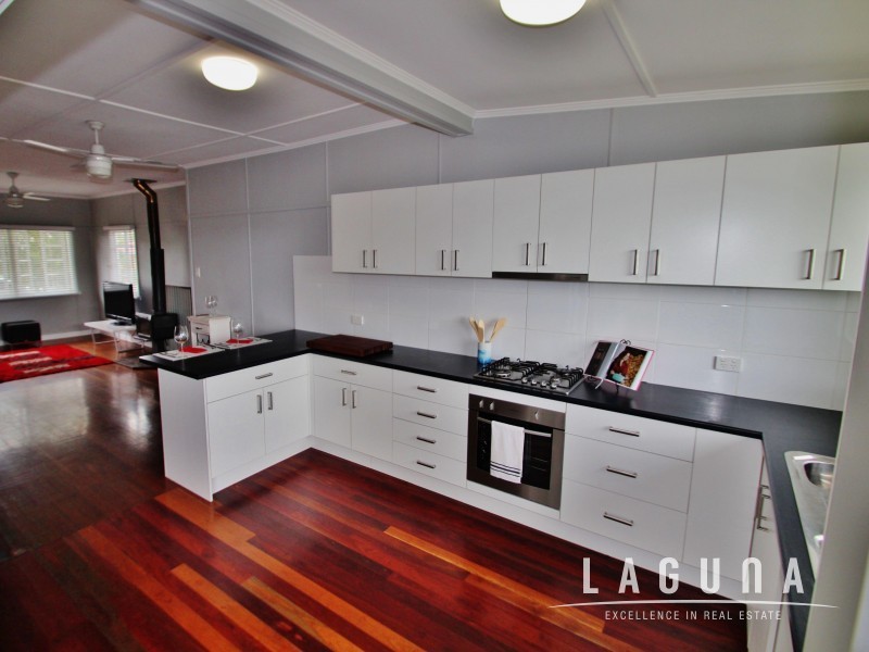 26 Old Maryborough Road, Gympie QLD 4570