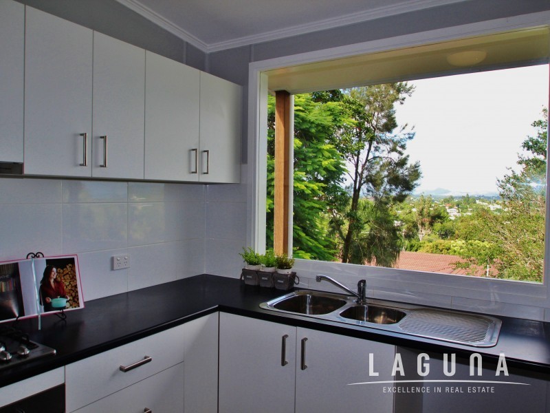 26 Old Maryborough Road, Gympie QLD 4570