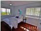 26 Old Maryborough Road, Gympie QLD 4570