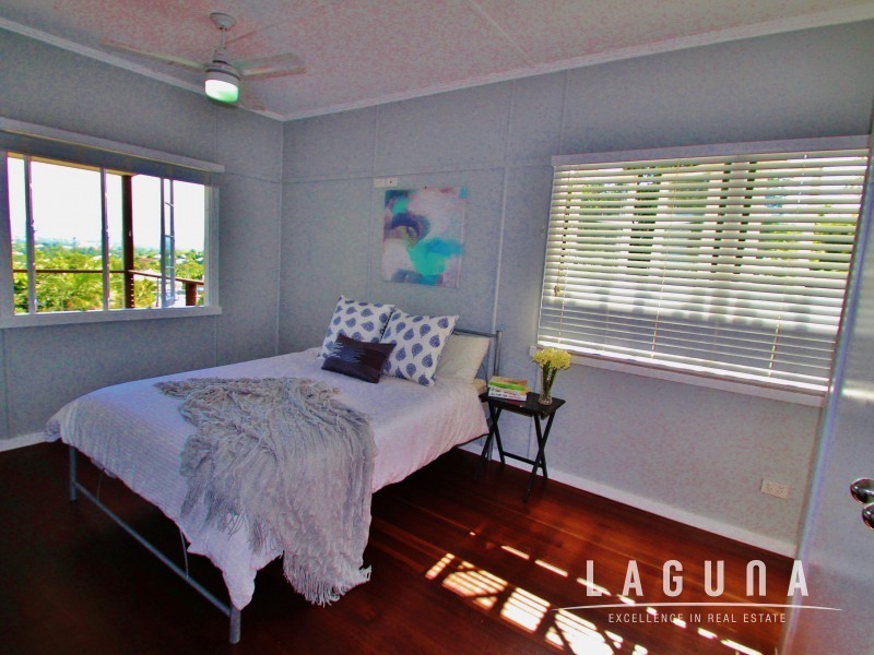 26 Old Maryborough Road, Gympie QLD 4570