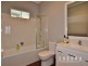 26 Old Maryborough Road, Gympie QLD 4570