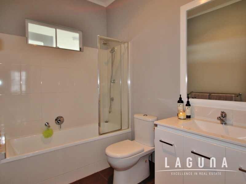 26 Old Maryborough Road, Gympie QLD 4570