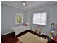 26 Old Maryborough Road, Gympie QLD 4570