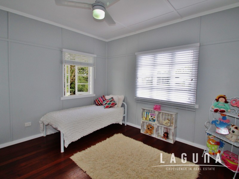 26 Old Maryborough Road, Gympie QLD 4570