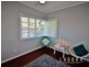 26 Old Maryborough Road, Gympie QLD 4570